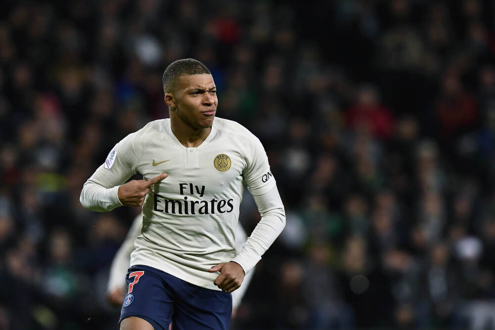 马杜罗否认曾与特朗普进行第二次通话